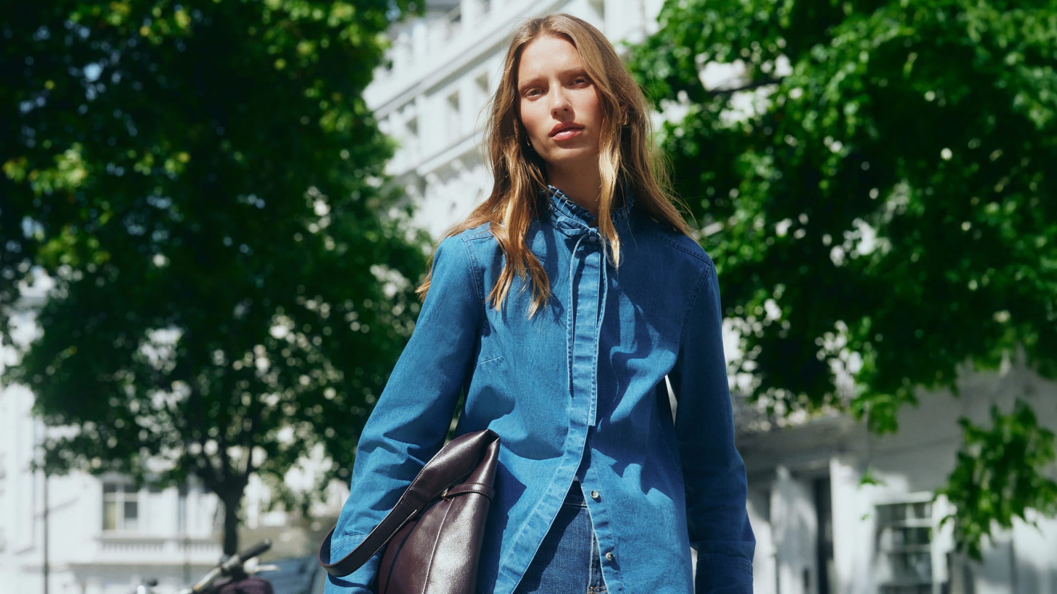 Elegance Designed For Every Moment